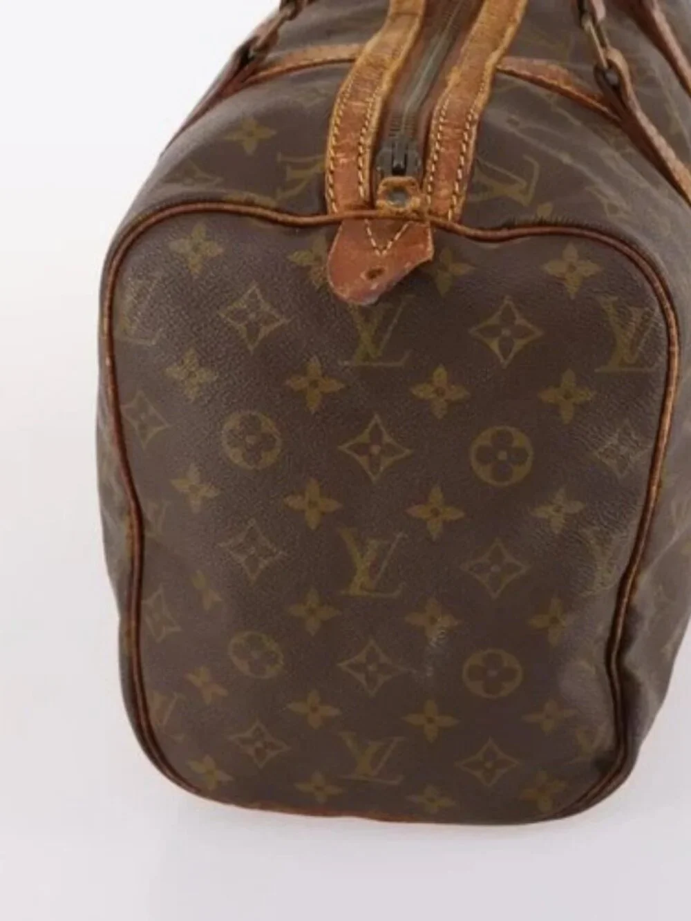 Louis Vuitton brand	louis vuitton